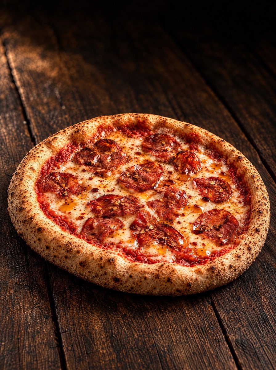 Diavola