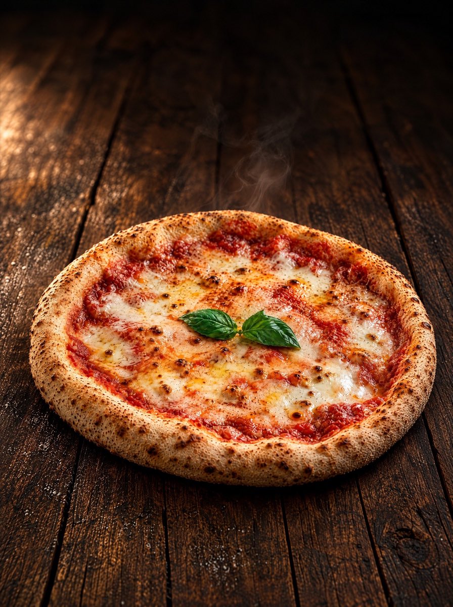 Margherita