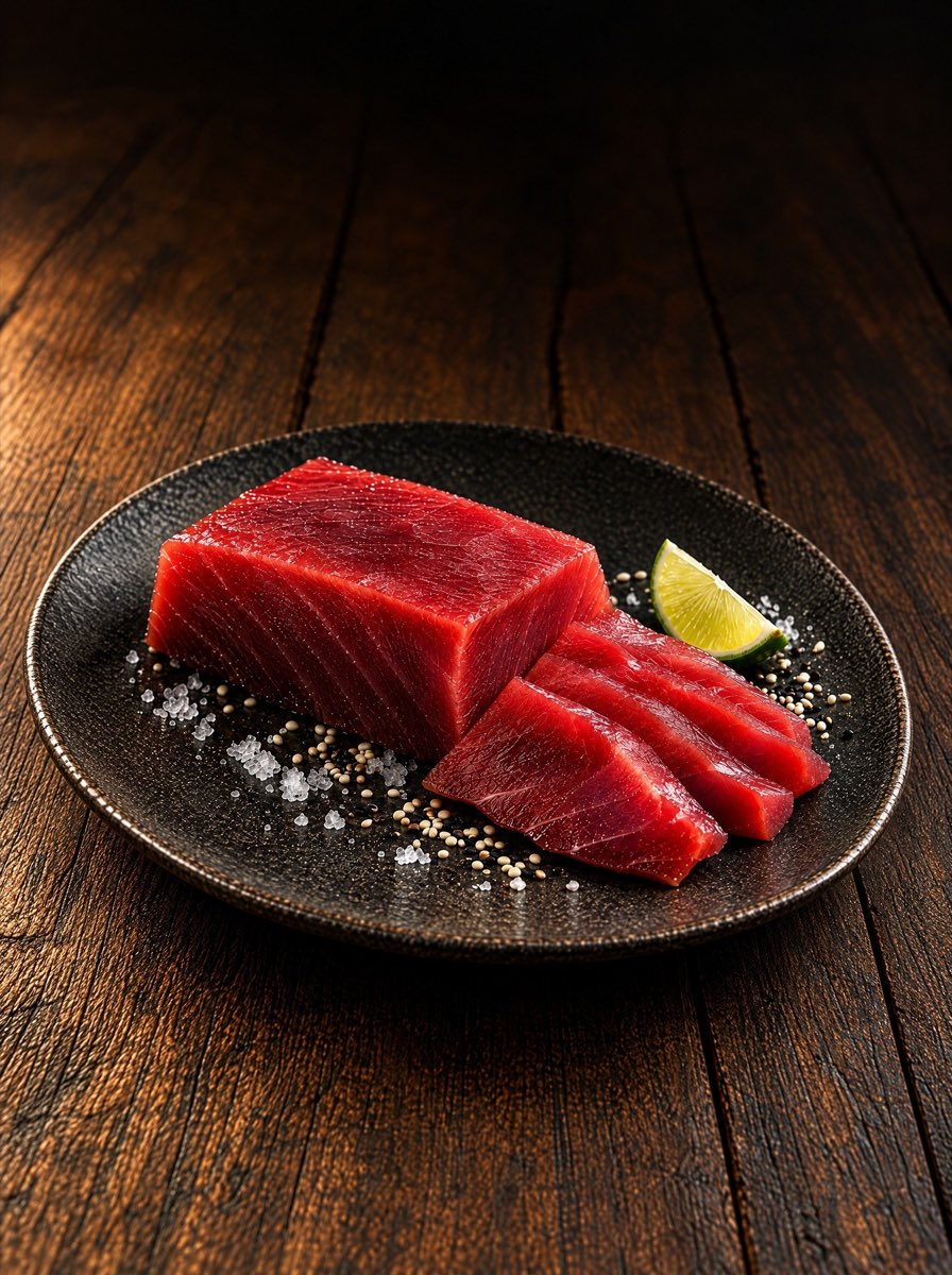 Thunfisch